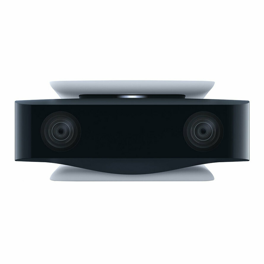 وب کم کنسول سونی پلی استیشن 5 HD Camera 1080p