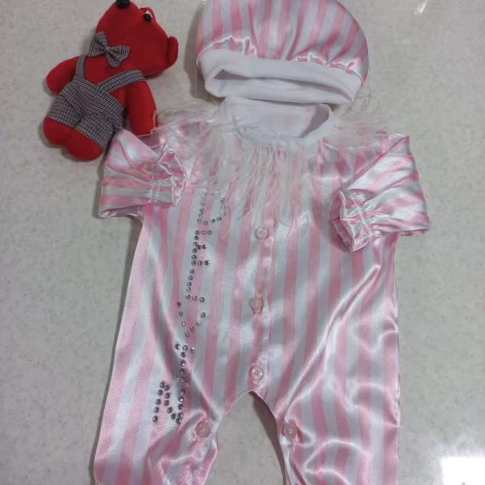 سرهمی ساتن ال ایکس