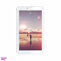 تبلت ای تاچ (ATOUCH) مدل X10 32GB 4G 7Inch