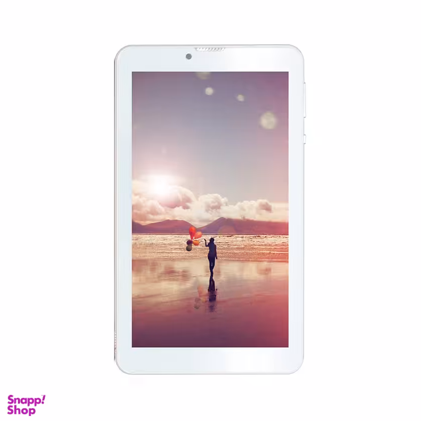 تبلت ای تاچ (ATOUCH) مدل X10 32GB 4G 7Inch