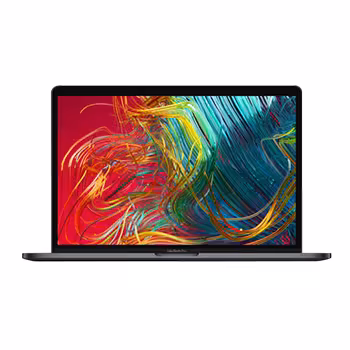 قیمت خرید لپ تاپ اپل MR942 کد6540 | Apple MacBook Pro