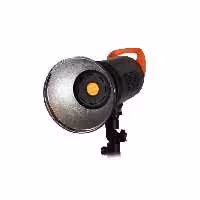 نور ثابت انسر Answer COB JSL B 0300 (کلوین متغیر)