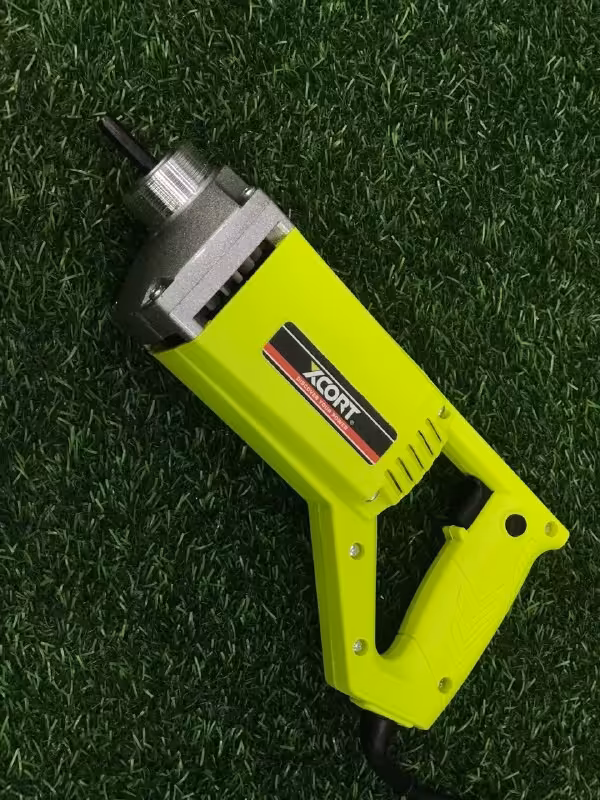 دستگاه ویبره بتن ایکس کورت (XCORT) مدل xzn01-35