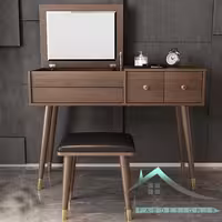 میز آرایش لوکس makeupfabtable_8