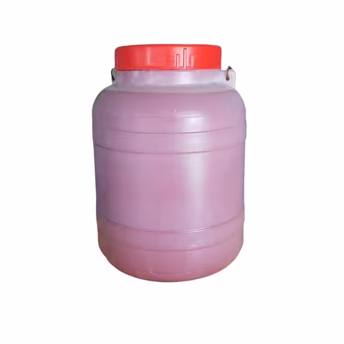 رب محلی 5 کیلوئی  بدون مواد افزودنی