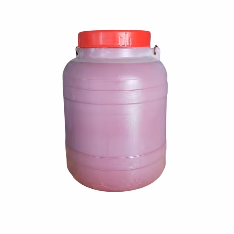 رب محلی 5 کیلوئی  بدون مواد افزودنی