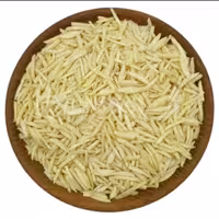 خلال بادام 100 گرمی