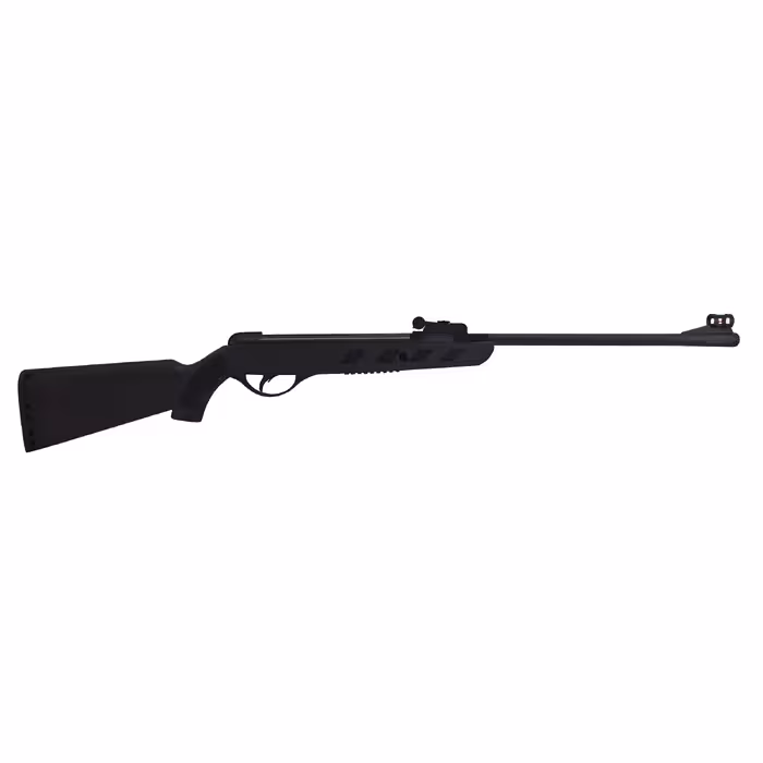 تفنگ بادی کابوی 4.5 مدل AN500