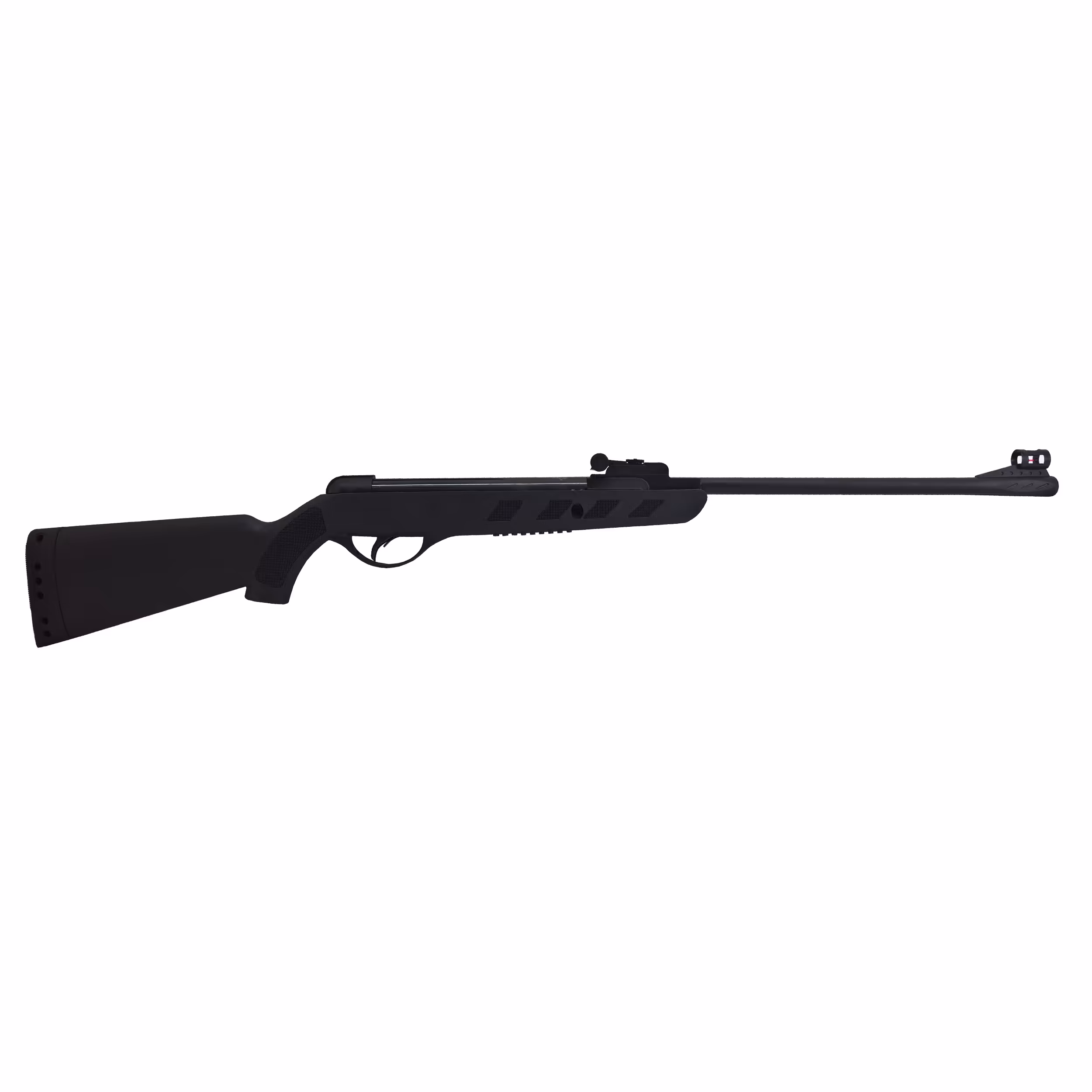 تفنگ بادی کابوی 4.5 مدل AN500