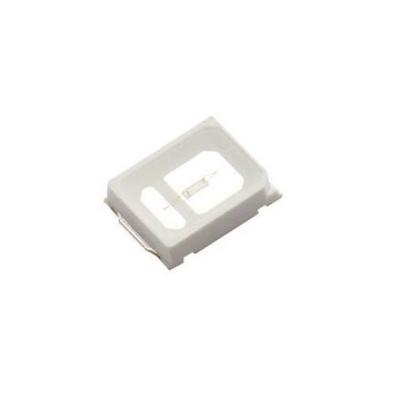 مجموعه 38 عددی SMD LED پکیج 2835 قرمز