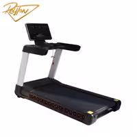 تردمیل باشگاهی گودلایف مدل 3600