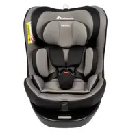صندلی ماشین مدل EvolveFix i-siz ب ب کانفورت Bebeconfort