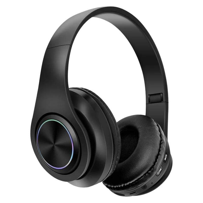هدست بلوتوثی P39