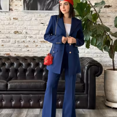 کت وشلواریاسی