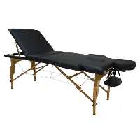 تخت ماساژ تاشو ریلکس P70