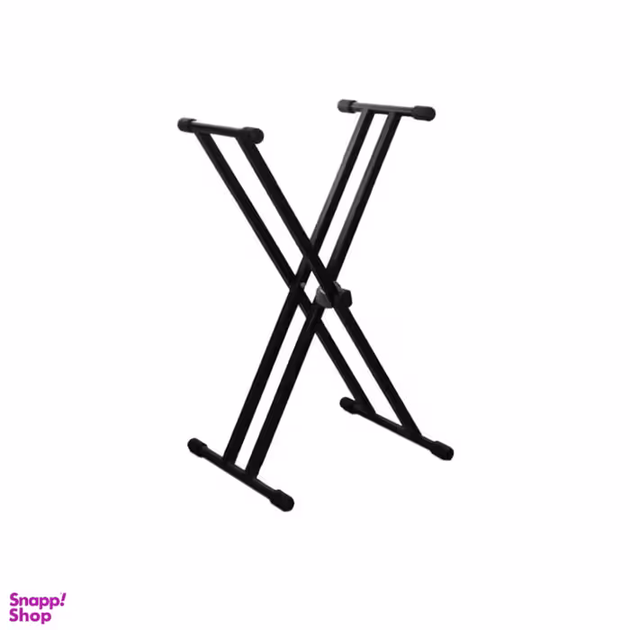 پایه کیبورد مدل KS 022