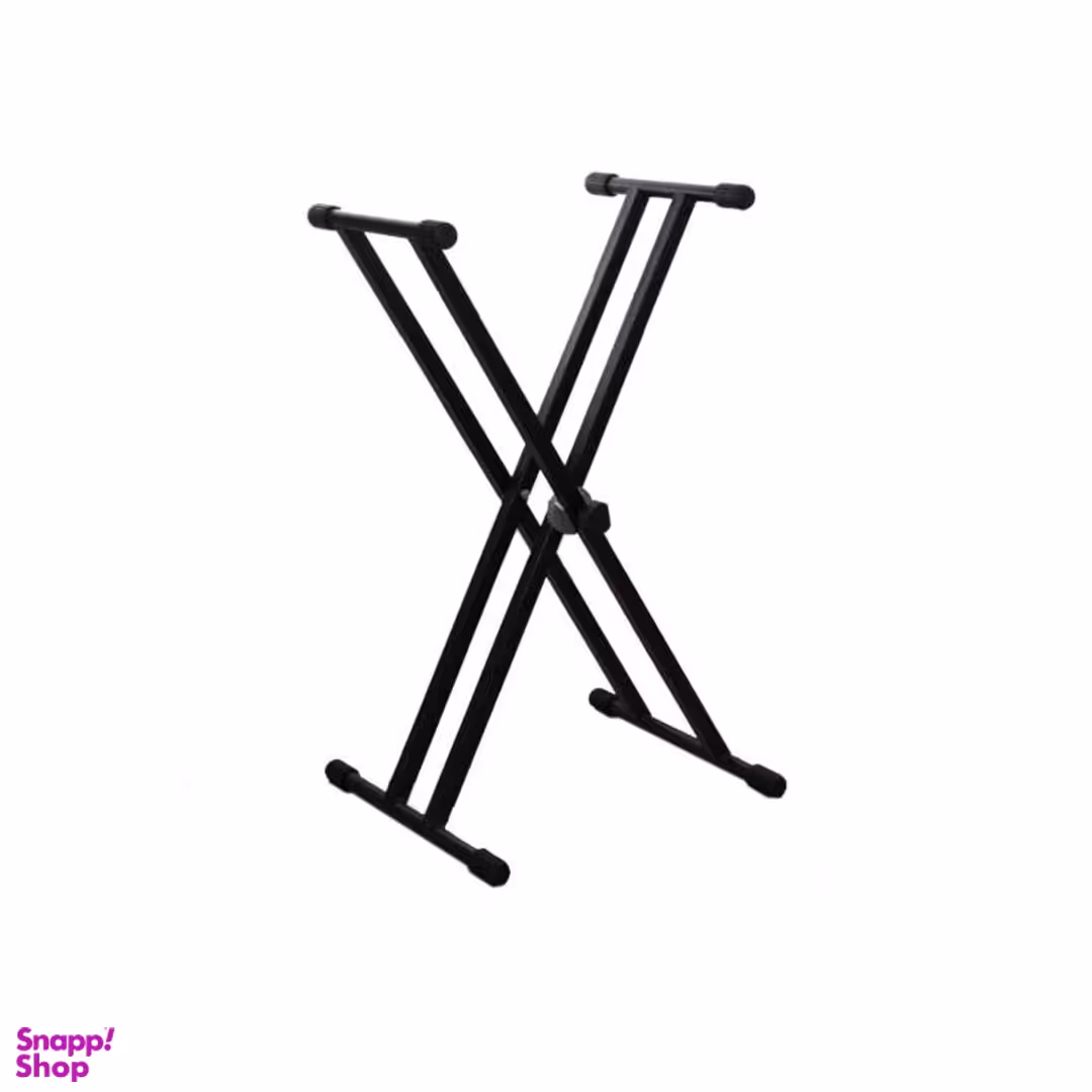 پایه کیبورد مدل KS 022