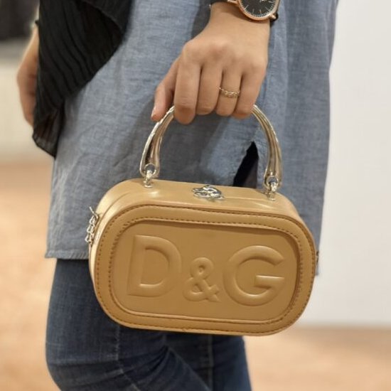 کیف دستی