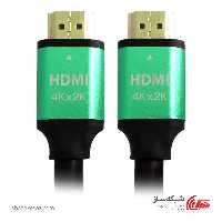 قیمت و خرید کابل HDMI تی سی تی TCT TC-HCB300 طول 30 متر - شبکه ساز