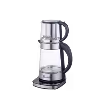 چای ساز ابکازو مدل EBkazo TM-1171