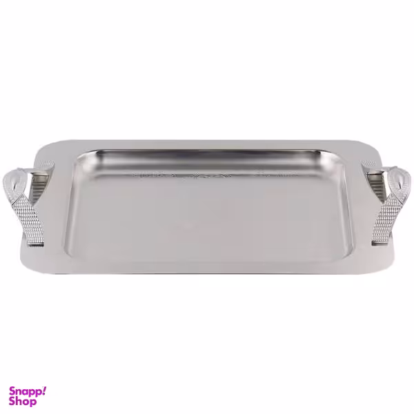 سینی مدل 110/400