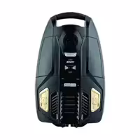 جاروبرقی بیم مدل VC4107
