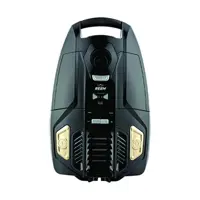 جاروبرقی بیم مدل VC4107