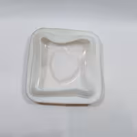 قالب سیلیکونی طرح قلب