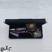 قیچی کات رزونال سری پریمیوم مدل P 550 