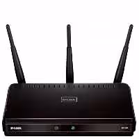 قیمت و مشخصات روتر بی‌سیم دی لینک مدل DIR 835