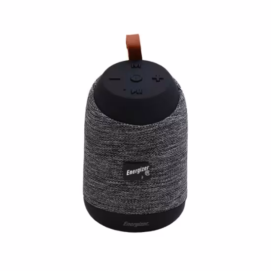 اسپیکر بی سیم انر جایزر مدل BTS-061