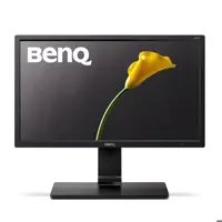 مانیتور 20 اینچ بنکیو مدل BENQ GL2070