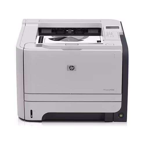 پرینتر چندکاره لیزری اچ پی مدل HP LaserJet P2055DN