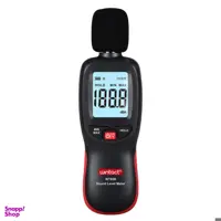 صوت سنج وینتکت مدل WT85B
