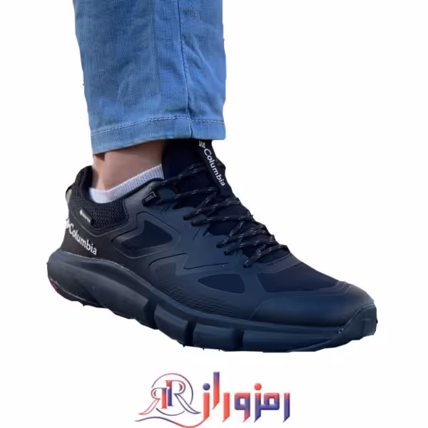 کلمبیا گورتکس مردانه
