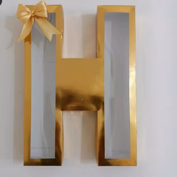 جعبه طلایی(هزینه ی ارسال پس کرایه)