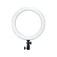 رینگ لایت گودکس Godox Ring Light LR120 Bi-Color