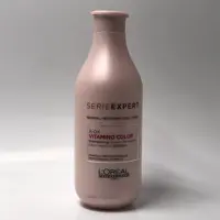 شامپو ویتامینو کالر لورال پروفشنال LOREAL PROFESSIONNEL - 300ml