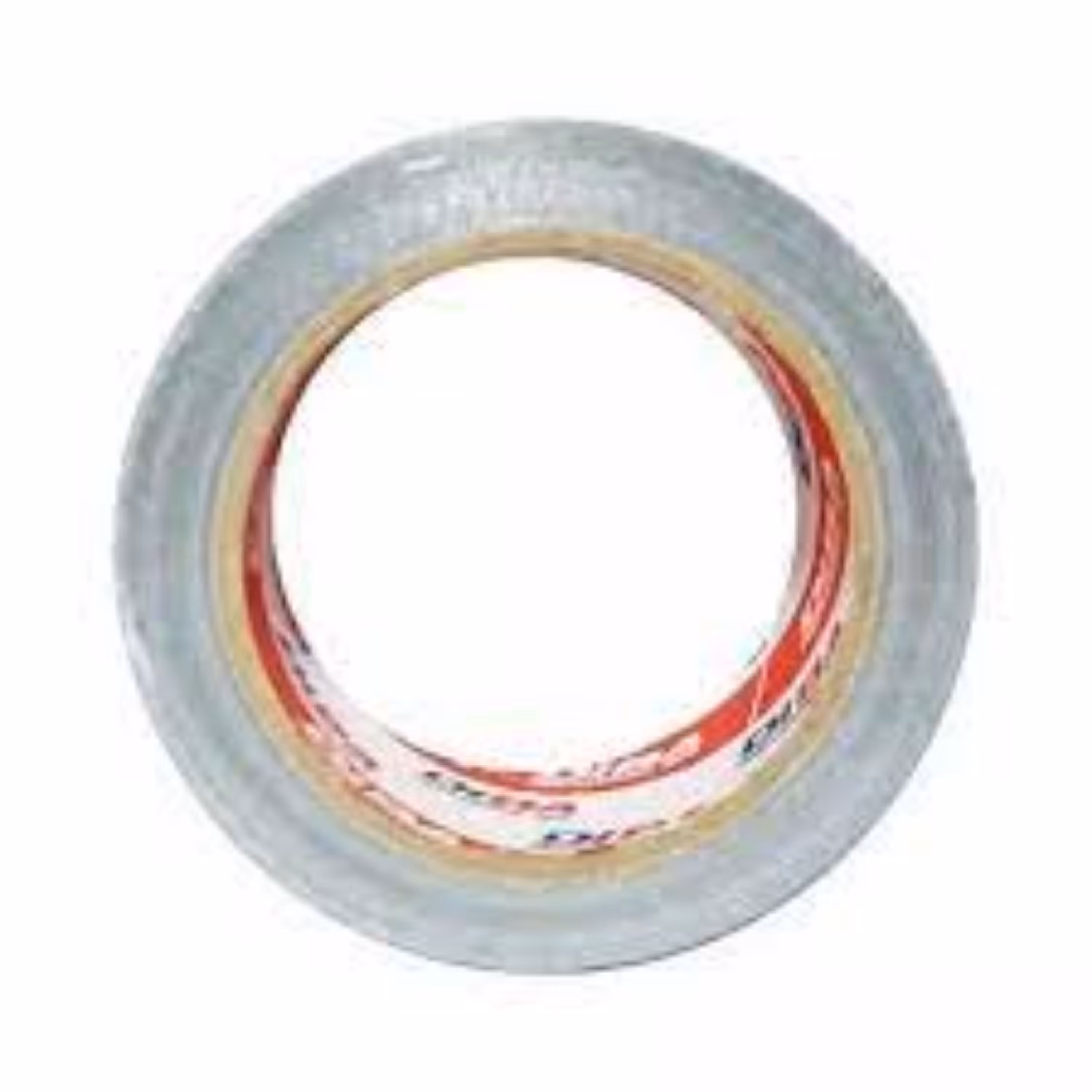 چسب فویل آلومینیوم 5 سانت 75 میکرون (قیمت هر  3متر )