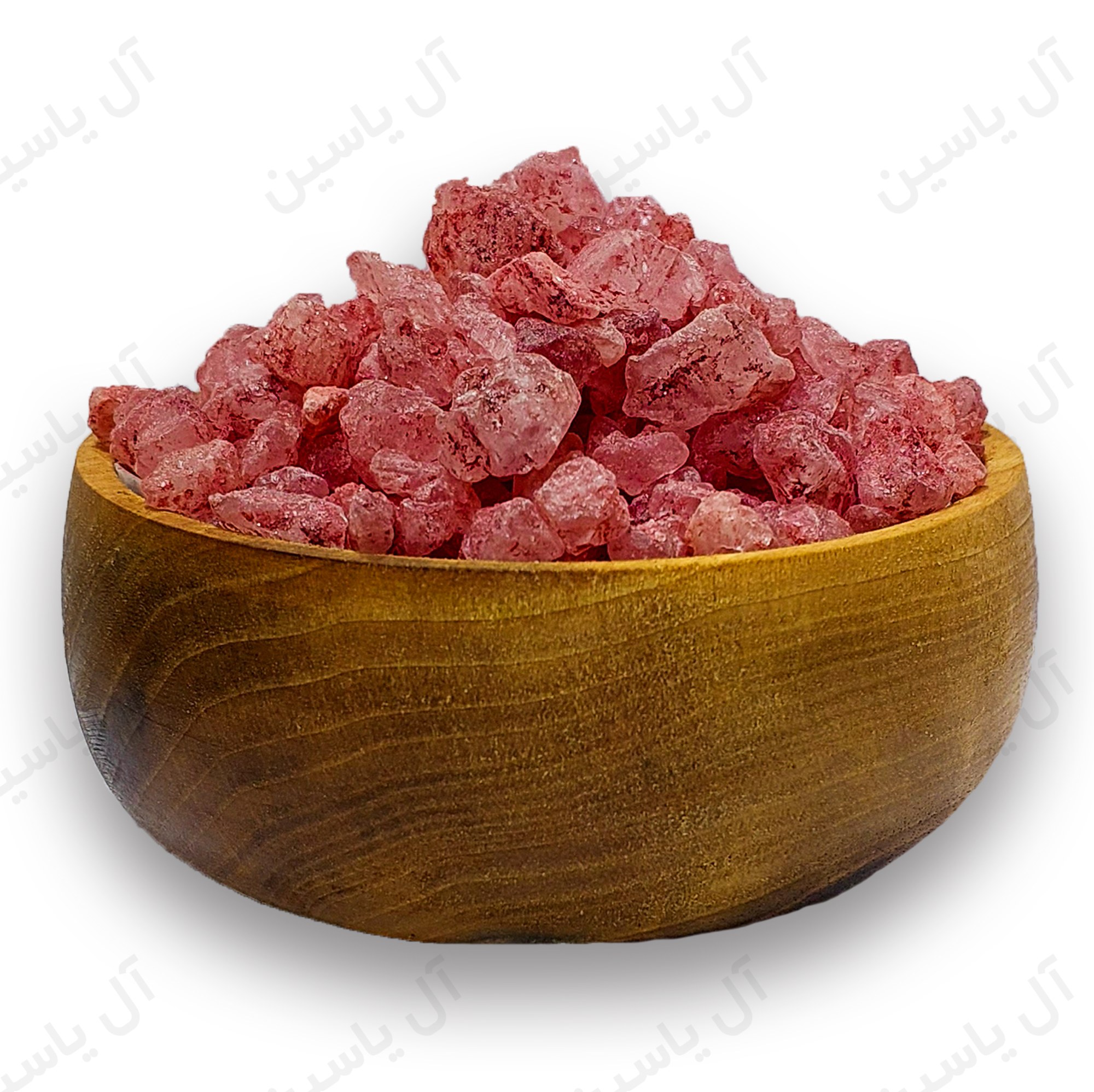 زاج سرخ(50گرمی)