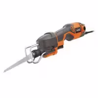 اره همه کاره آاگ مدل US400XE - ابزار یراق