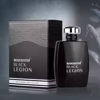 عطر ادکلن مردانه مونت بلنک لجند فرانسه برند وینچستر - ماندگاری و پخش بو عالی - اسانس فرانسوی
