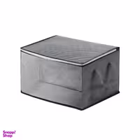نظم دهنده روتختی لیلیوم مدل گنجه