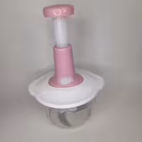 غذا ساز  فشاری برند72 bm     ارسال رایگان 