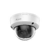 دوربین HD آنالوگ 2 مگاپیکسلی Hilook مدل THC-D320-VF - فروشگاه اینترنتی طیف سنتر