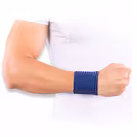 مچ بند قابل تنظیم الاستیک صادراتی تن یار