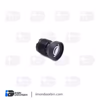 لنز 12 میلی متر استارلایت 5 مگاپیکسل YTOT