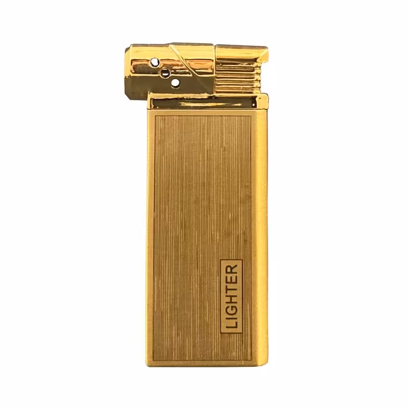 فندک طرح براش کد DKD-1039