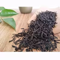 چای قلم صادراتی لیزری بهاره  بسته 2 کیلویی