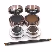 پک ژل تاتو و سایه ابرو آرتسکین